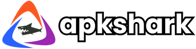 Logo apkshark.io